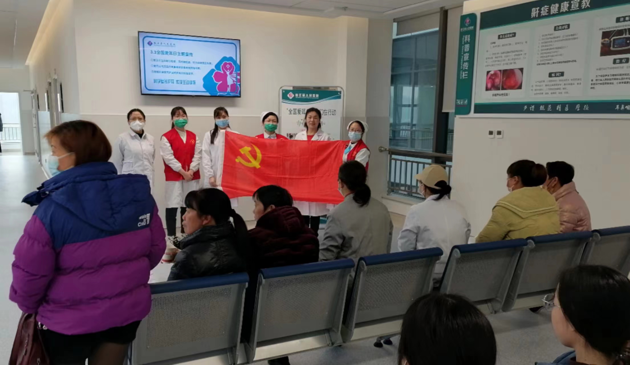 圖片1.jpg
